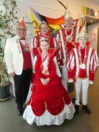 24_Besuch KG Marne